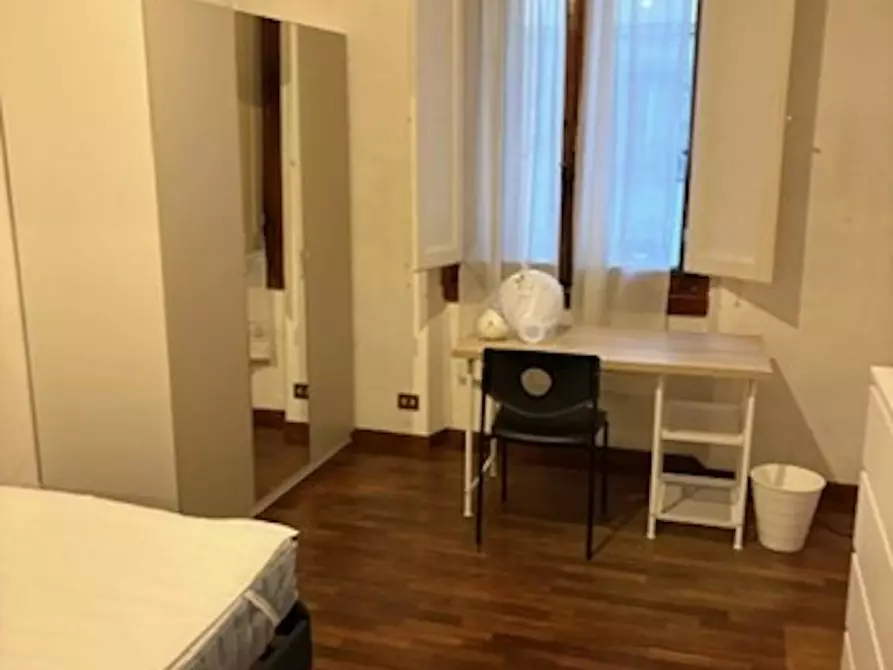 Immagine 1 di Camera in affitto  in Via Celestino Bianchi a Firenze