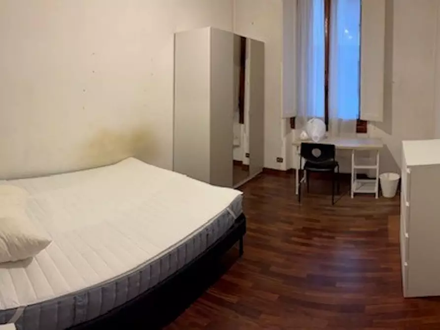 Immagine 4 di Camera in affitto  in Via Celestino Bianchi a Firenze