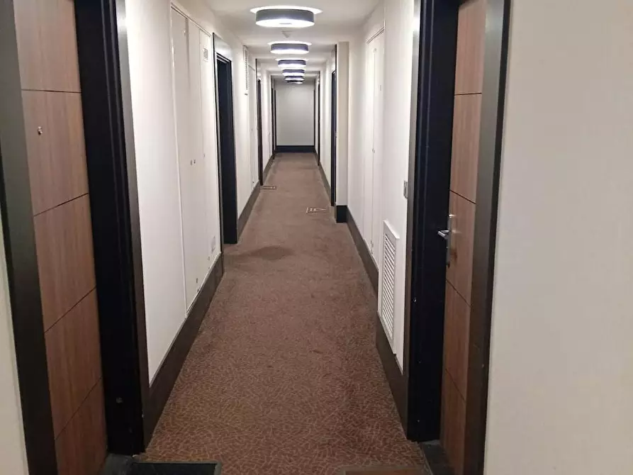 Immagine 3 di Appartamento in affitto  in Avenue de la Cour de France a Juvisy-sur-Orge