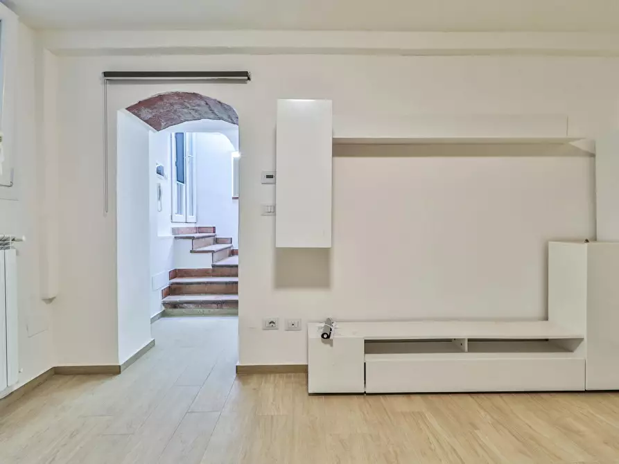 Immagine 8 di Appartamento in affitto  in Via San Petronio Vecchio a Bologna