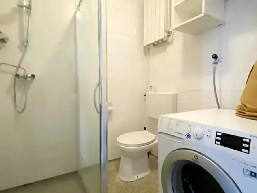 Immagine 9 di Appartamento in affitto  in Hudsonstraat a Amsterdam