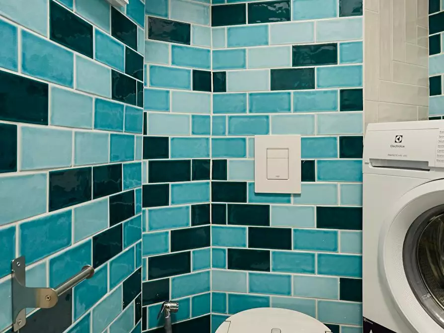 Immagine 9 di Appartamento in affitto  in Via Vigevano a Milano