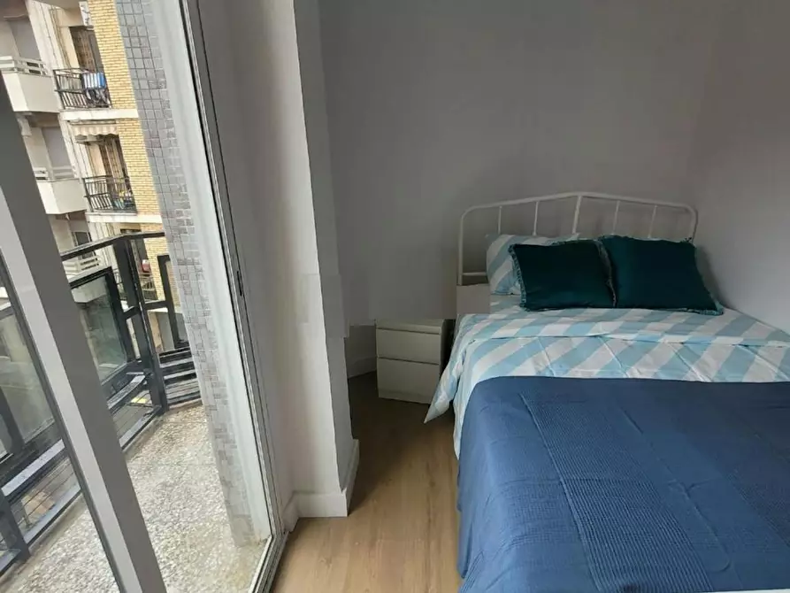 Immagine 3 di Camera in affitto  in Carrer de Vicente Blasco Ibáñez a El Realon