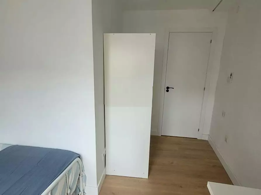 Immagine 5 di Camera in affitto  in Carrer de Vicente Blasco Ibáñez a El Realon