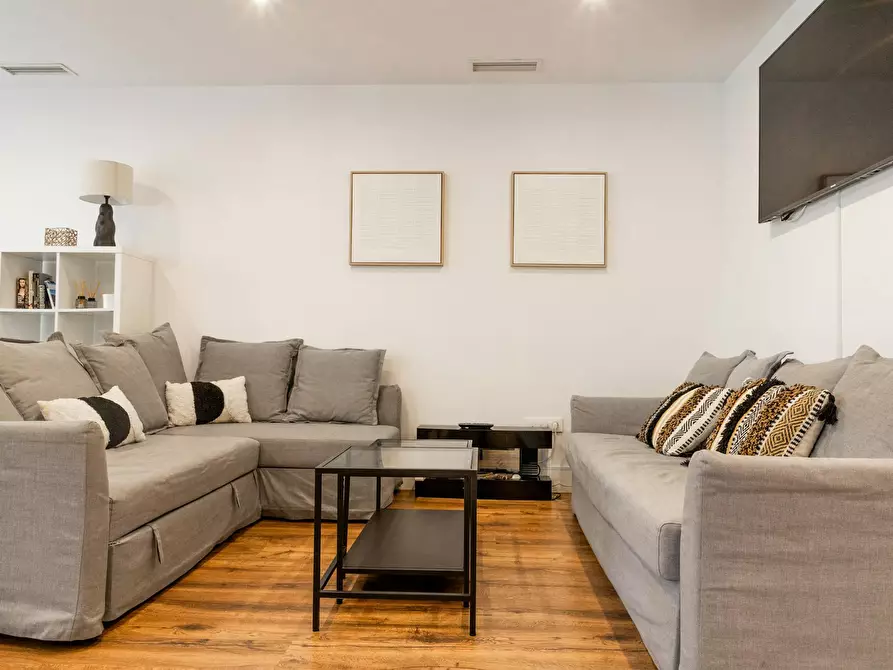 Immagine 7 di Appartamento in affitto  in Calle de Hermosilla a Madrid