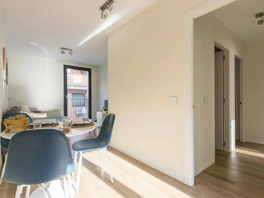 Immagine 7 di Appartamento in affitto  in Calle de Dulcinea a Madrid