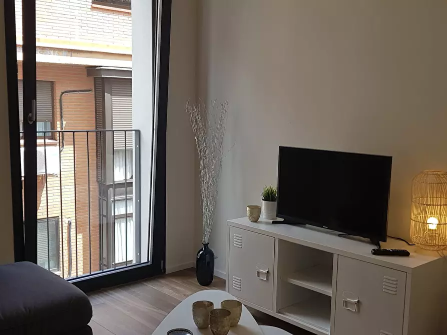 Immagine 3 di Appartamento in affitto  in Calle de Dulcinea a Madrid