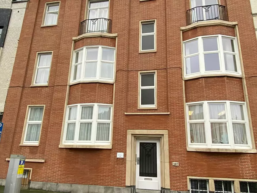 Immagine 9 di Camera in affitto  in Avenue Rogier a Schaerbeek