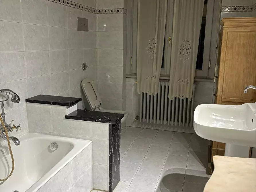 Immagine 7 di Camera in affitto  in Viale Sant'Eufemia a Brescia