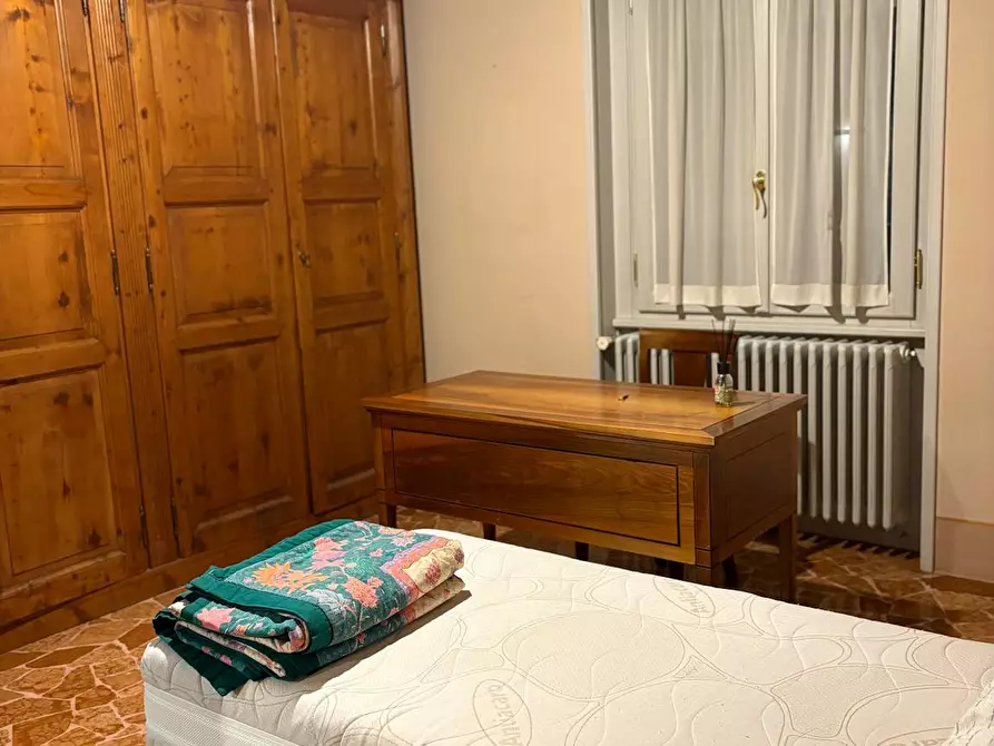 Immagine 5 di Camera in affitto  in Viale Sant'Eufemia a Brescia