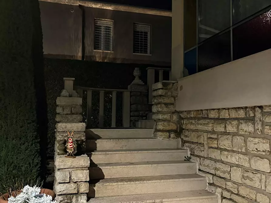 Immagine 3 di Camera in affitto  in Viale Sant'Eufemia a Brescia