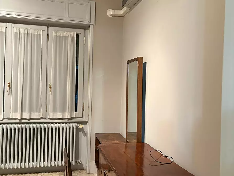 Immagine 4 di Camera in affitto  in Viale Sant'Eufemia a Brescia