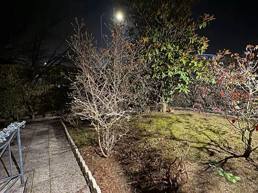 Immagine 2 di Camera in affitto  in Viale Sant'Eufemia a Brescia