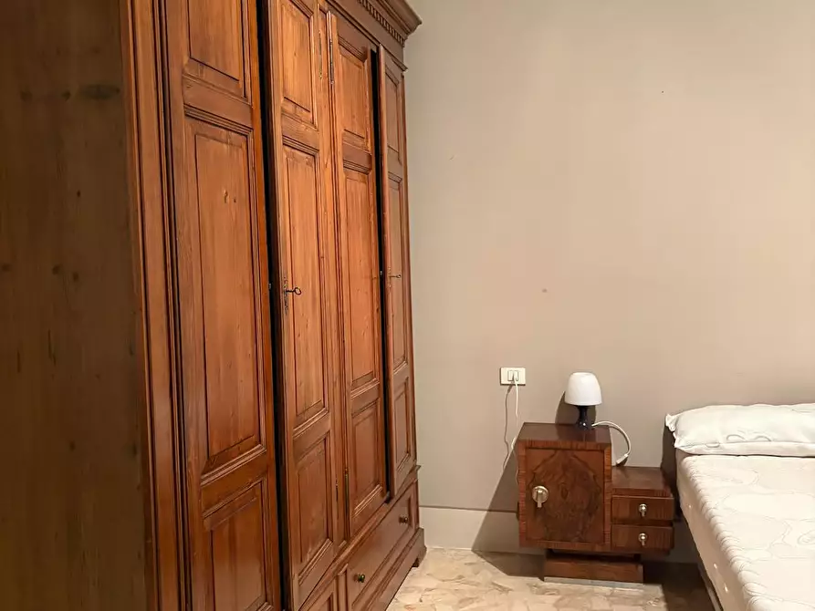Immagine 6 di Camera in affitto  in Viale Sant'Eufemia a Brescia