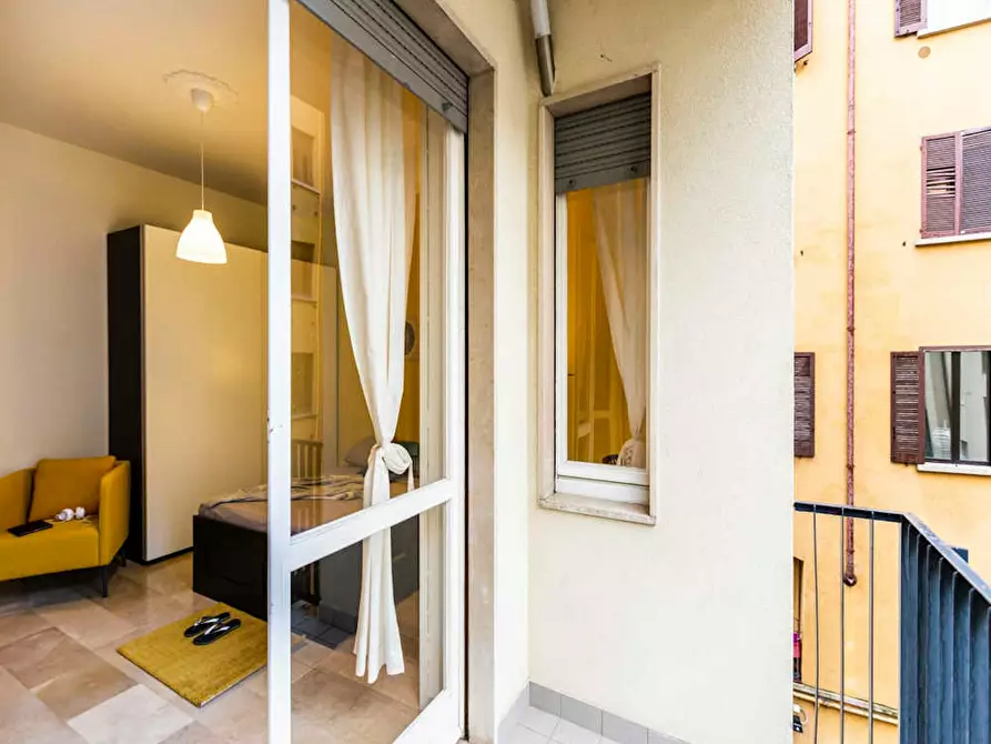 Immagine 10 di Camera in affitto  in Via Felice Mendelssohn a Padova