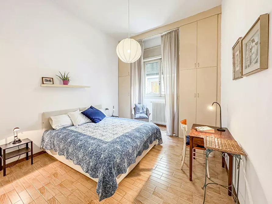 Immagine 1 di Camera in affitto  in Via Mario Ulivelli a Firenze