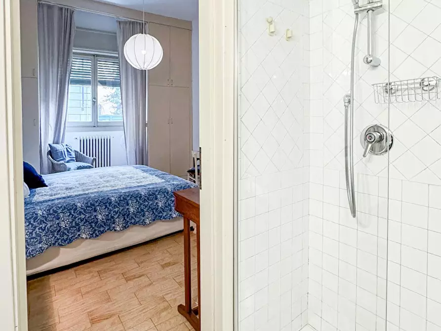 Immagine 4 di Camera in affitto  in Via Mario Ulivelli a Firenze