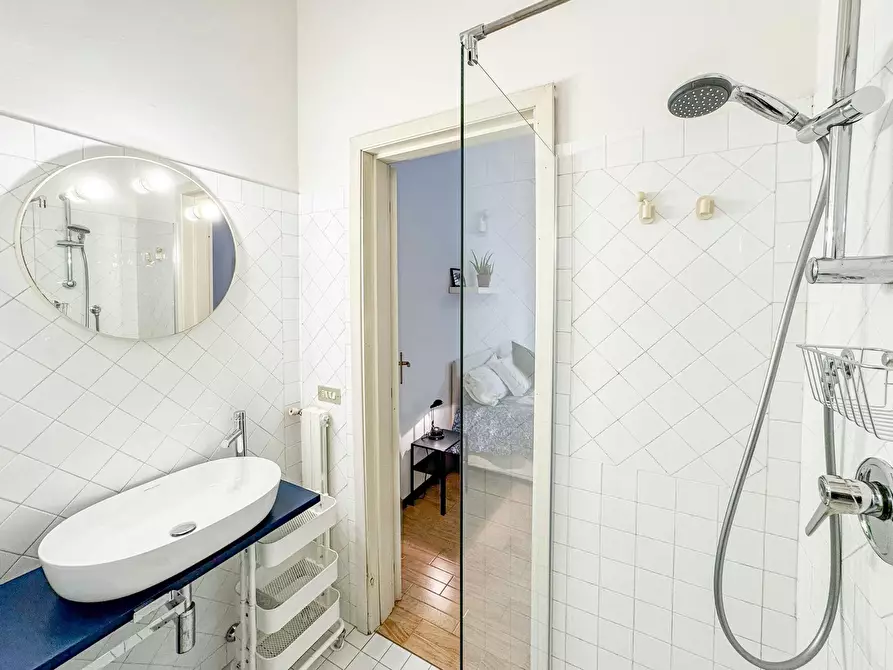 Immagine 8 di Camera in affitto  in Via Mario Ulivelli a Firenze