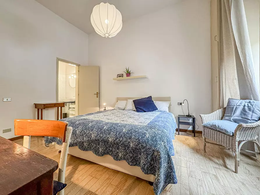 Immagine 3 di Camera in affitto  in Via Mario Ulivelli a Firenze