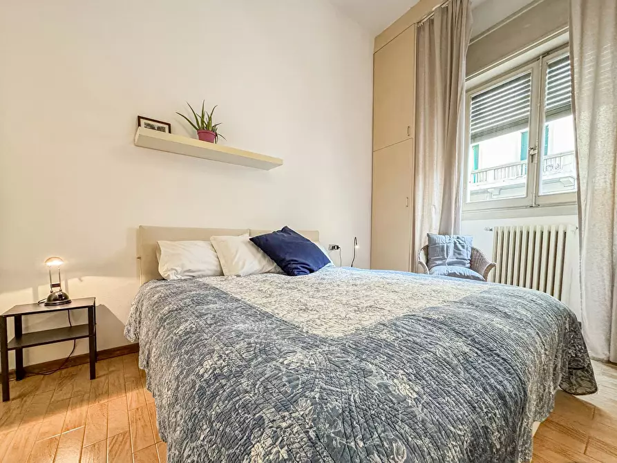 Immagine 7 di Camera in affitto  in Via Mario Ulivelli a Firenze