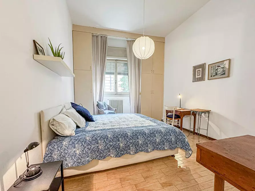 Immagine 5 di Camera in affitto  in Via Mario Ulivelli a Firenze