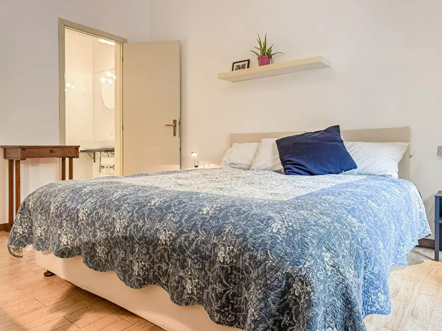 Immagine 6 di Camera in affitto  in Via Mario Ulivelli a Firenze