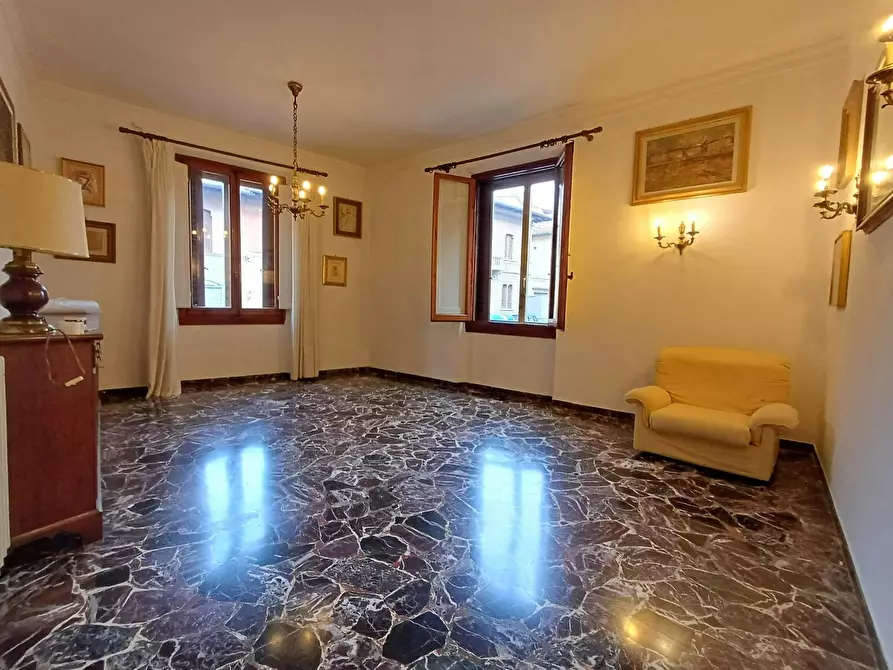 Immagine 5 di Camera in affitto  in Via Celestino Bianchi a Firenze