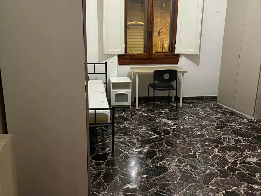 Immagine 4 di Camera condivisa in affitto  in Via Celestino Bianchi a Firenze