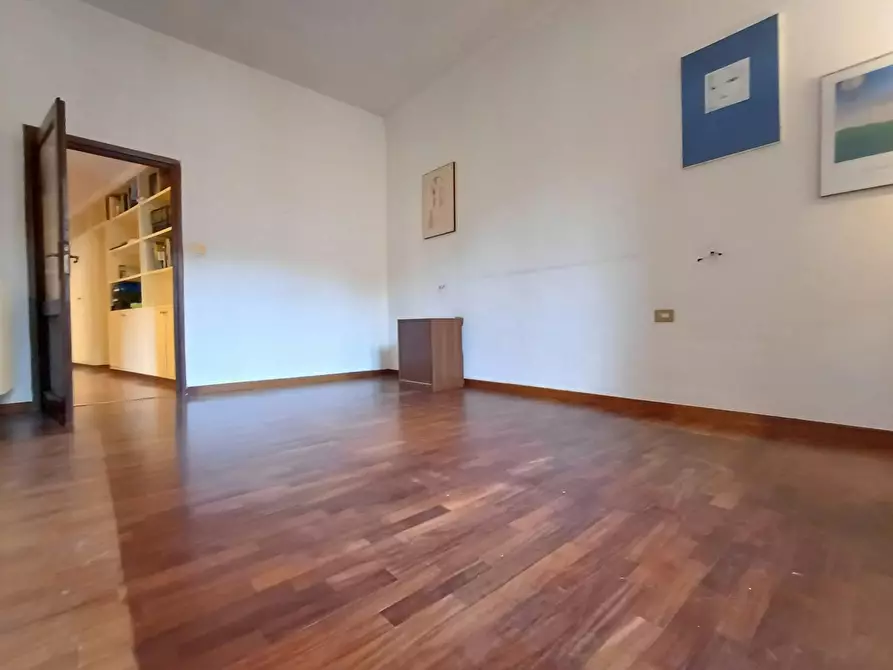 Immagine 4 di Camera in affitto  in Via Celestino Bianchi a Firenze