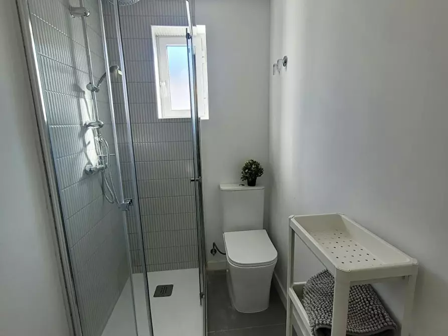 Immagine 8 di Camera in affitto  in Avinguda del Camí Nou a Xirivella