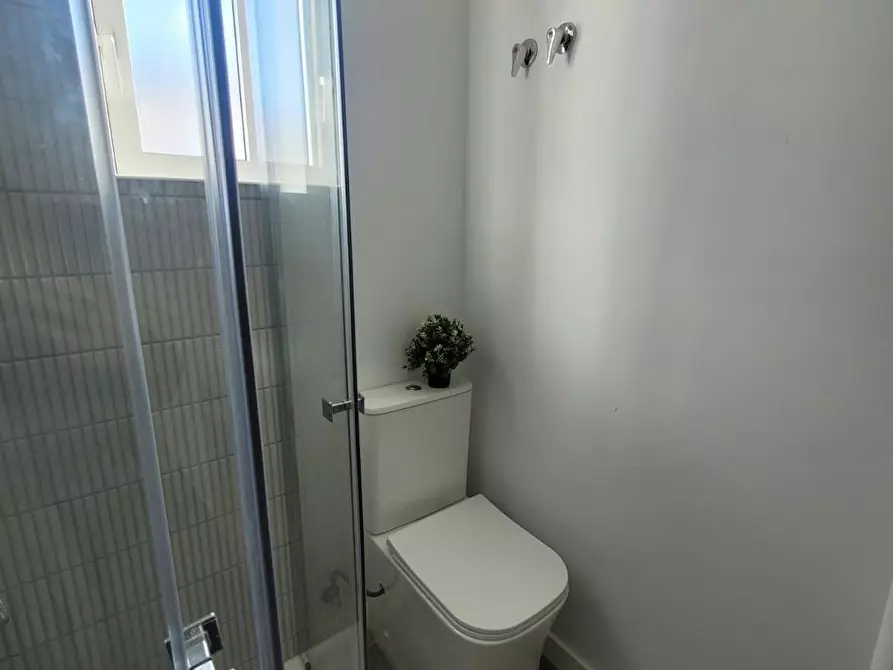 Immagine 5 di Camera in affitto  in Avinguda del Camí Nou a Xirivella