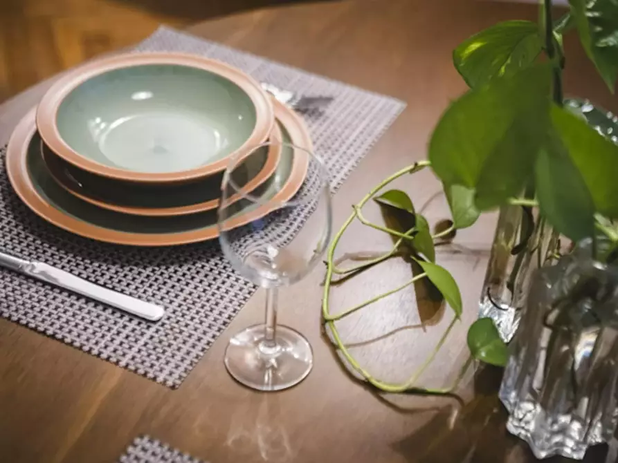 Immagine 5 di Appartamento in affitto  in Via Numa Pompilio a Milano