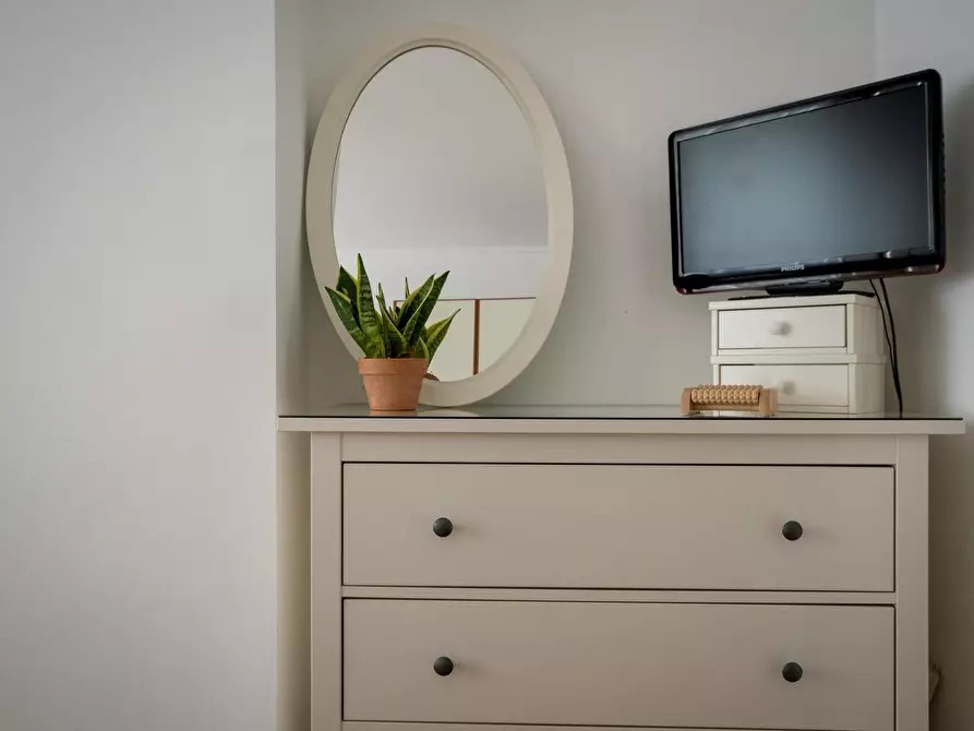 Immagine 8 di Appartamento in affitto  in Via Numa Pompilio a Milano