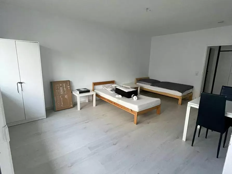 Immagine 2 di Appartamento in affitto  in Mühlengrund a Rödermark