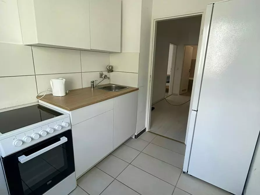 Immagine 1 di Appartamento in affitto  in Mühlengrund a Rödermark