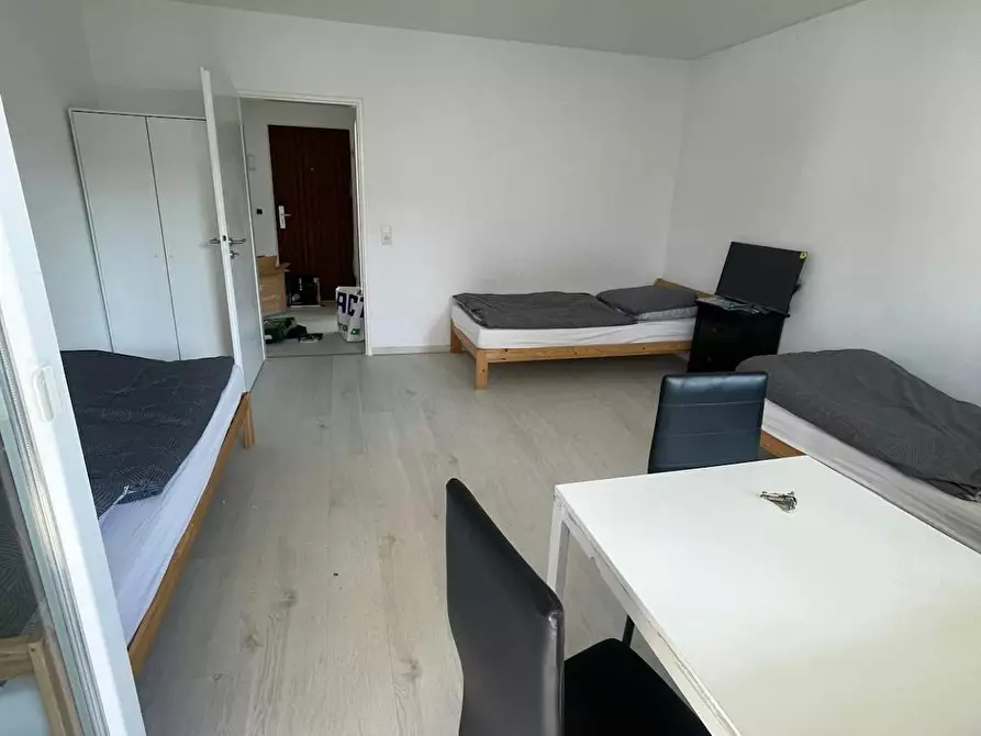 Immagine 7 di Appartamento in affitto  in Mühlengrund a Rödermark