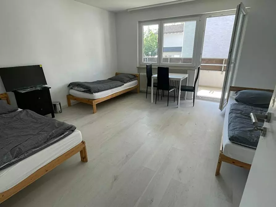 Immagine 8 di Appartamento in affitto  in Mühlengrund a Rödermark