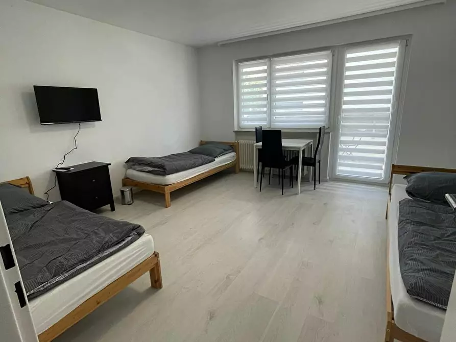 Immagine 9 di Appartamento in affitto  in Mühlengrund a Rödermark