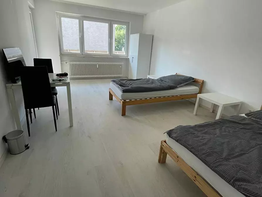 Immagine 4 di Appartamento in affitto  in Mühlengrund a Rödermark