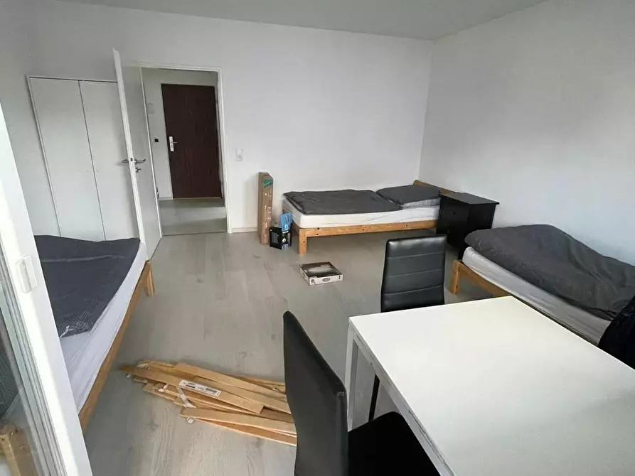 Immagine 3 di Appartamento in affitto  in Mühlengrund a Rödermark