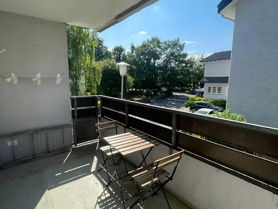 Immagine 5 di Appartamento in affitto  in Mühlengrund a Rödermark