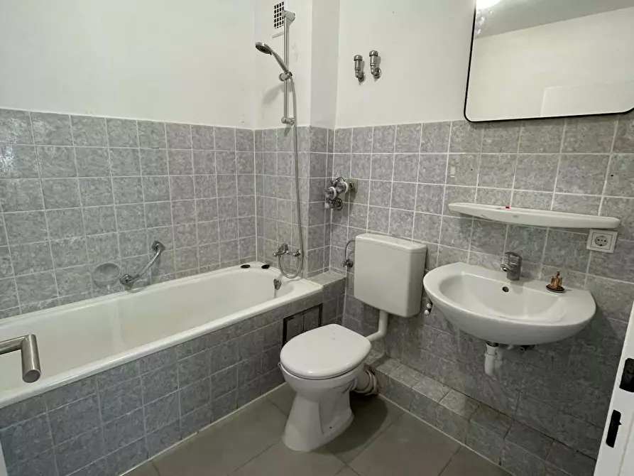 Immagine 6 di Appartamento in affitto  in Mühlengrund a Rödermark