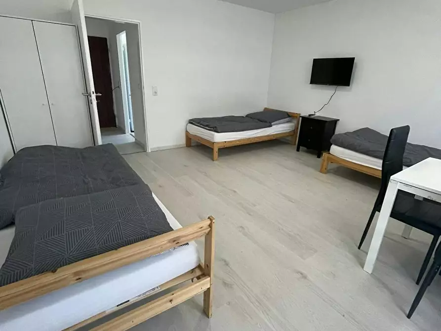 Immagine 10 di Appartamento in affitto  in Mühlengrund a Rödermark