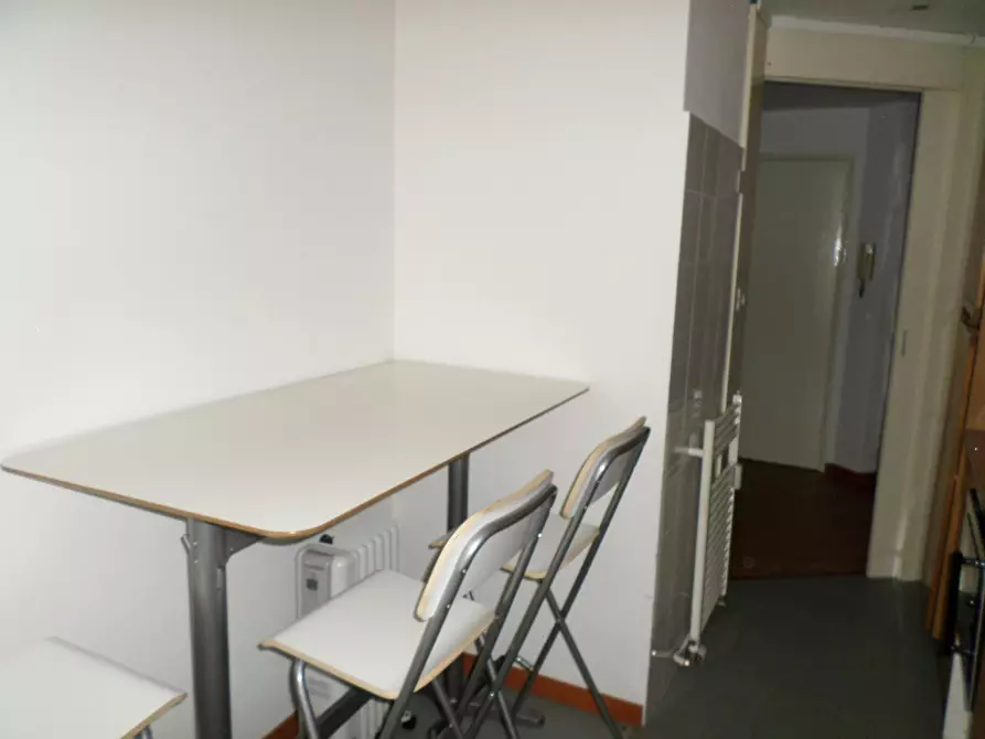 Immagine 5 di Appartamento in affitto  in Via Vallazze a Milano