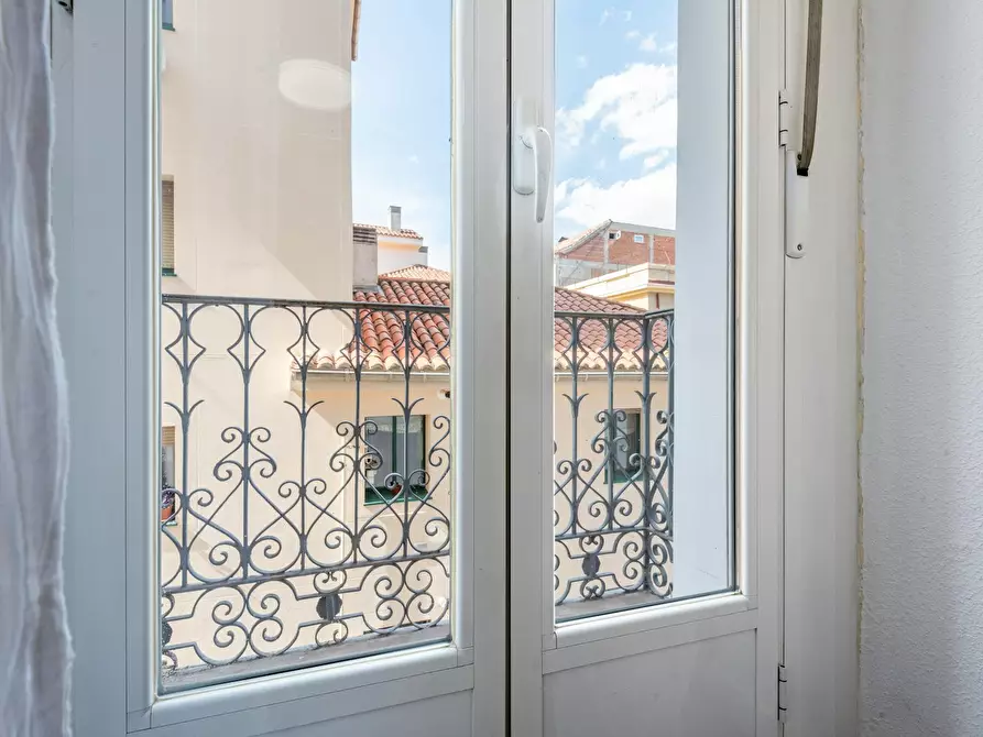 Immagine 4 di Camera in affitto  in Calle de la Redondilla a Madrid