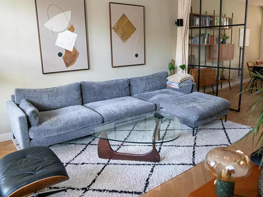 Immagine 3 di Appartamento in affitto  in Marnixkade a Amsterdam