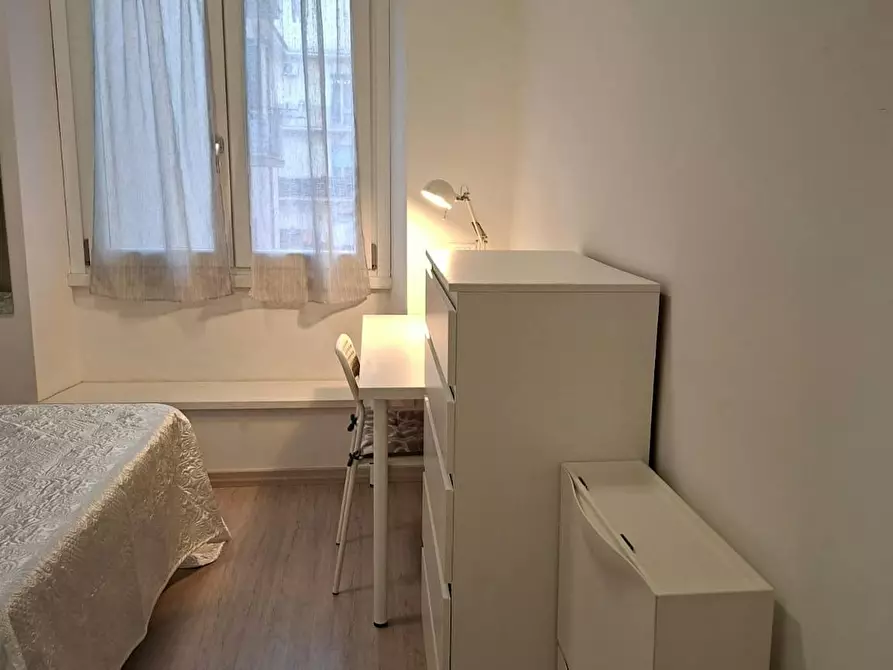 Immagine 4 di Camera in affitto  in Via Varvariana a Roma