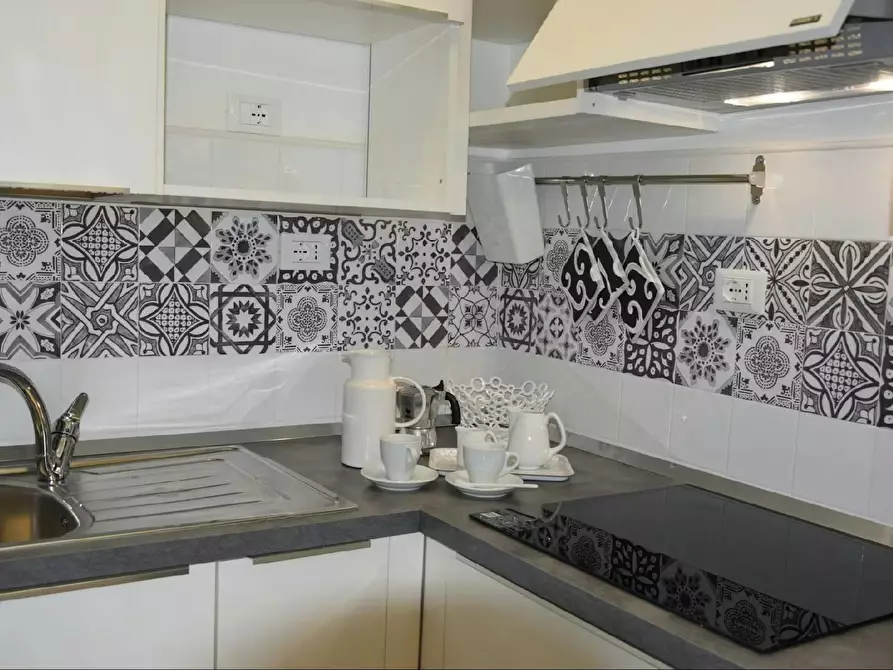 Immagine 2 di Camera in affitto  in Via Varvariana a Roma