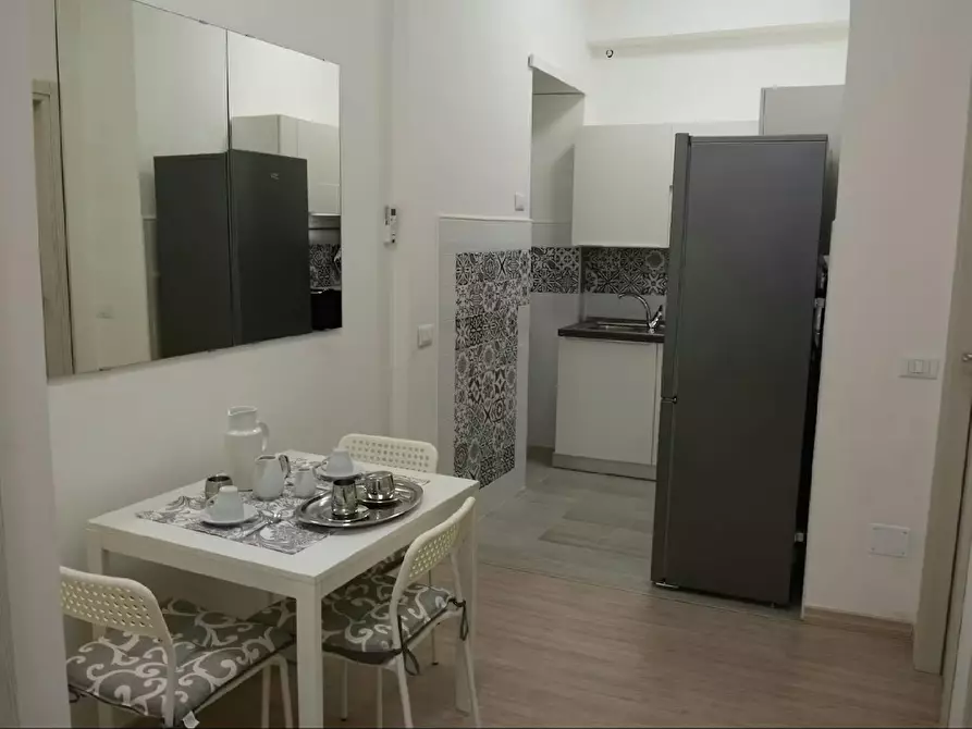 Immagine 3 di Camera in affitto  in Via Varvariana a Roma