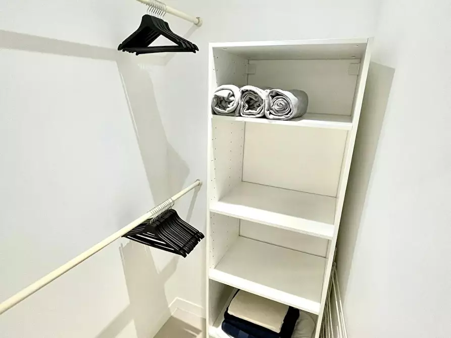 Immagine 2 di Appartamento in affitto  in Rue de Mulhouse a Paris